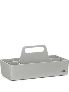Vitra ящик для инструментов с отделениями