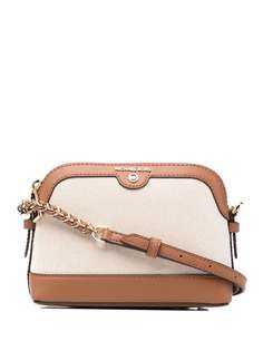 Michael Michael Kors сумка через плечо Dome