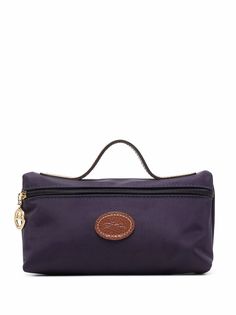 Longchamp клатч Le Pliage Original