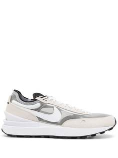 Nike кроссовки Waffle One
