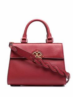 Tory Burch сумка через плечо Miller
