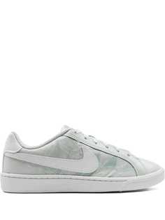 Nike кроссовки Court Royale Prem