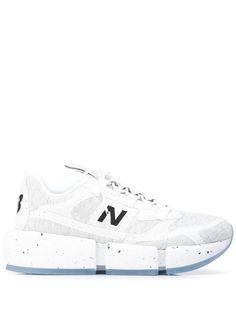 New Balance кроссовки Vision Racer Jaden Smith