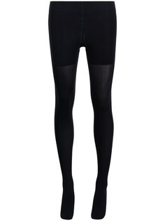 Wolford колготки Aurora 70