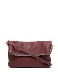 Altuzarra клатч Duo