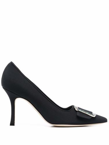 Распродажа обуви manolo blahnik. Смотреть фото Распродажа обуви manolo blahnik. Смотреть картинку Распродажа обуви manolo blahnik. Картинка про Распродажа обуви manolo blahnik. Фото Распродажа обуви manolo blahnik