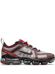 Nike кроссовки Air VaporMax 2019