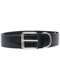Diesel ремень Treated