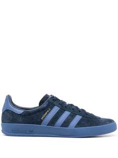 adidas кеды Broomfield