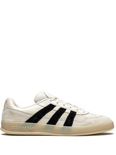 adidas кроссовки Aloha Super