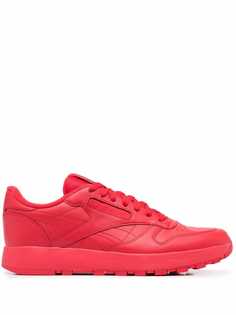 Reebok кроссовки Tabi