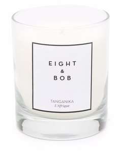 Eight & Bob свеча Tanganika