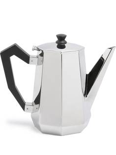 Alessi кофейник Ottagonale