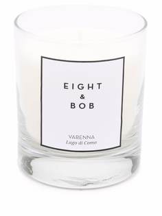 Eight & Bob свеча Varenna