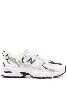 New Balance кроссовки 530