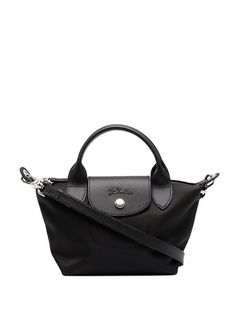 Longchamp сумка-тоут Le Pliage Néo