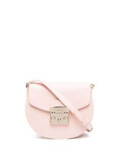 Furla сумка через плечо Metropolis
