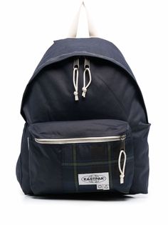 Eastpak рюкзак Padded PakR® Sr+