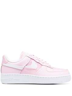 Nike кроссовки Air Force 1