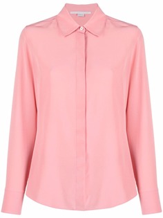 Stella McCartney рубашка Willow