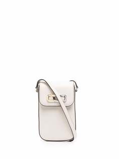 Marc Jacobs сумка через плечо