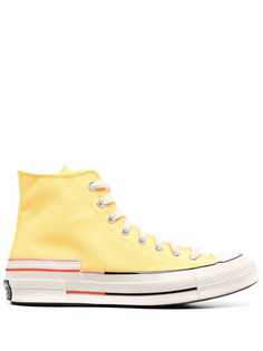 Converse высокие кеды Chuck 70