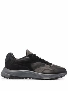 Hogan кроссовки Hyperlight
