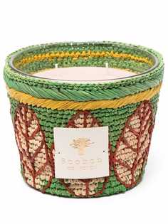 Baobab Collection ароматическая свеча Ravintsara Hanitra