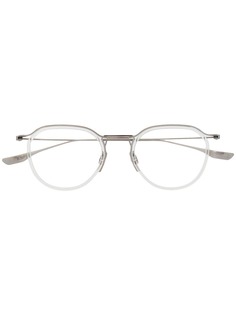 Dita Eyewear очки Schema-Two