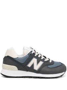 New Balance кроссовки 574 Core