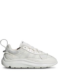Y-3 кроссовки Shiku Run
