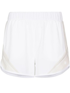 Sweaty Betty "спортивные шорты Track And Field 3.5"""