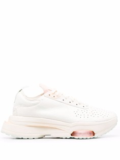Nike кроссовки Air Zoom-Type