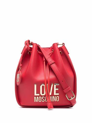 Распродажа сумок love moschino. Смотреть фото Распродажа сумок love moschino. Смотреть картинку Распродажа сумок love moschino. Картинка про Распродажа сумок love moschino. Фото Распродажа сумок love moschino