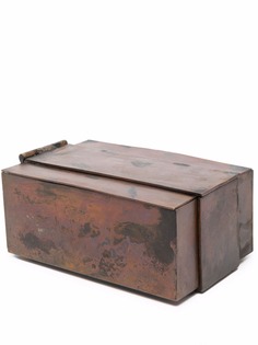 Parts of Four коробка для хранения 3