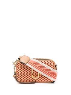 Marc Jacobs сумка The Snapshot Cane