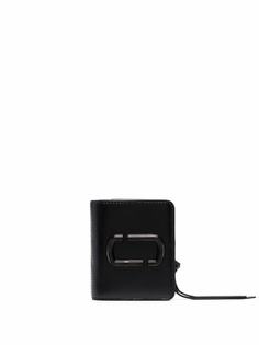 Marc Jacobs кошелек The Snapshot