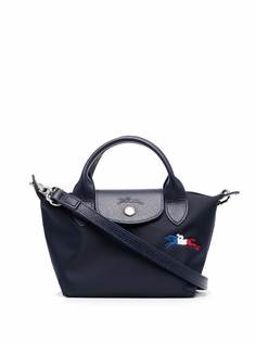 Longchamp сумка-тоут Le Pliage Trés