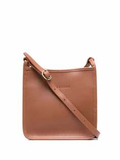 Longchamp сумка через плечо Le Foulonné