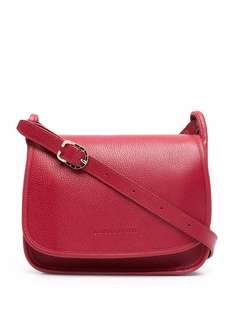 Longchamp сумка через плечо Le Foulonné