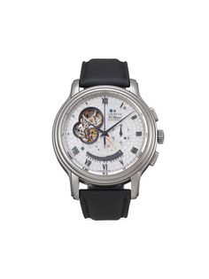 Zenith наручные часы Chronomaster El Primero pre-owned 45 мм