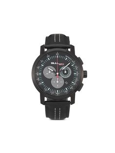 Porsche Design наручные часы Chronograph pre-owned 40 мм