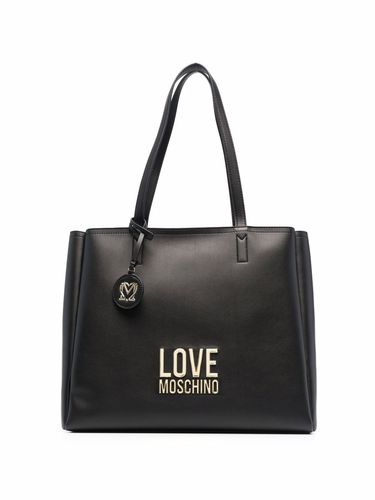 Распродажа сумок love moschino. Смотреть фото Распродажа сумок love moschino. Смотреть картинку Распродажа сумок love moschino. Картинка про Распродажа сумок love moschino. Фото Распродажа сумок love moschino