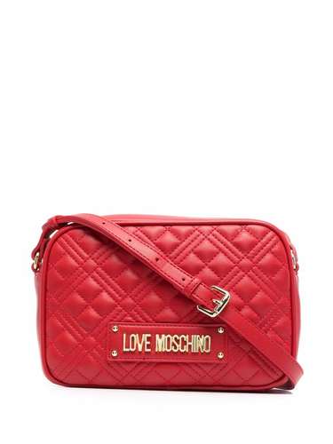 Распродажа сумок love moschino. Смотреть фото Распродажа сумок love moschino. Смотреть картинку Распродажа сумок love moschino. Картинка про Распродажа сумок love moschino. Фото Распродажа сумок love moschino