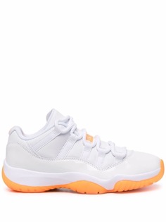 Nike кроссовки Air Jordan 11 Retro