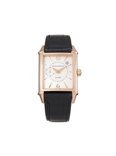 Girard Perregaux наручные часы GP 1945 pre-owned 28 мм 2007-го года