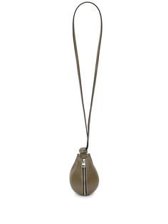 JW Anderson NANO PUNCH BAG