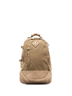 visvim рюкзак Cordura 20L