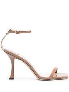 Jimmy Choo босоножки Marin 90