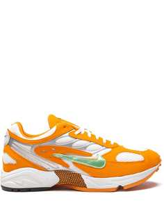 Nike кроссовки Air Ghost Racer